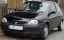 Corsa B category icon/image
